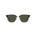 RAY BAN NEW CLUBMASTER RB4416 601/31